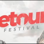 Détours Festival