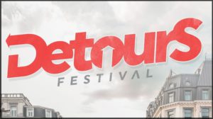 Détours Festival