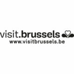 Visit Brussels