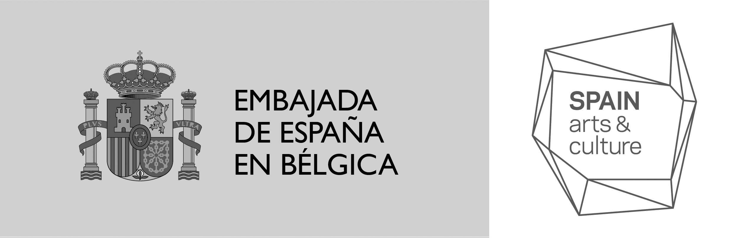 embajada-de-espana-en-belgica-blanco-y-negro