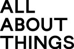 All About Things_Standard_Logo_RGB